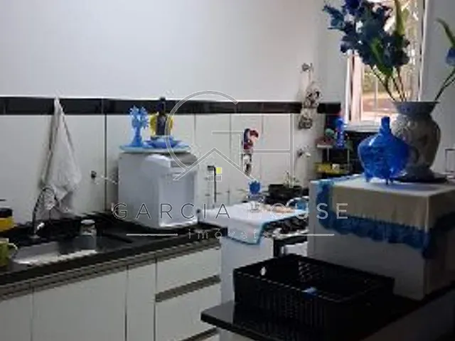 Apartamento 2 quartos e 1 banheiro, à venda, no bairro Ipiranga em Ribeirão Preto