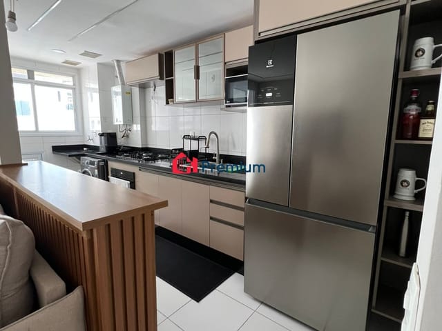 Apartamento 2 quartos e 1 banheiro, para alugar, no bairro Barra da Tijuca em Rio de Janeiro