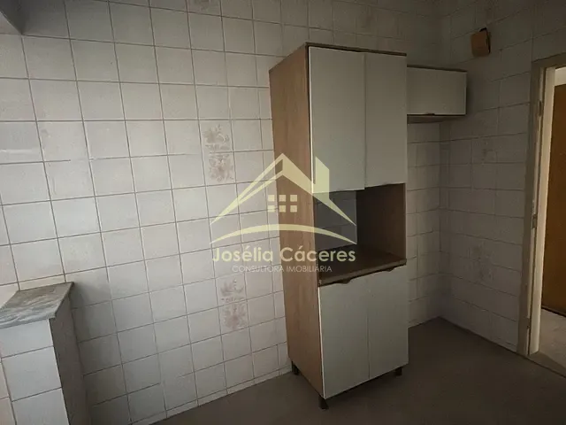 Apartamento 2 quartos e 2 banheiros, à venda, no bairro Pico do Amor em Cuiabá