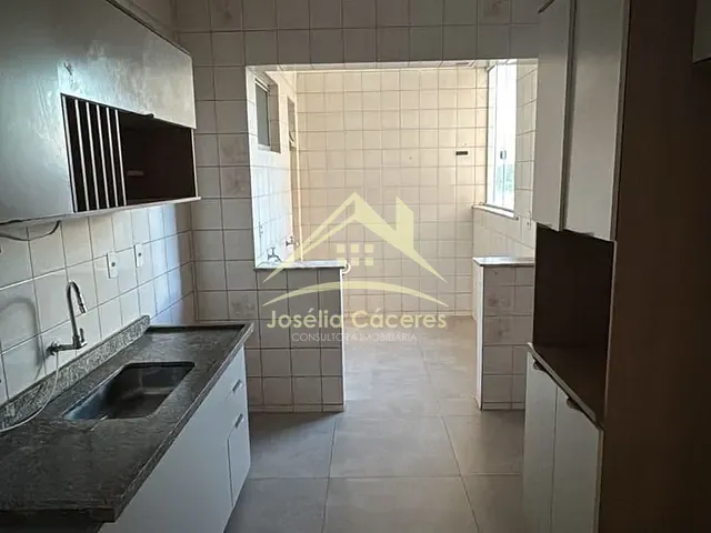 Apartamento 2 quartos e 2 banheiros, à venda, no bairro Pico do Amor em Cuiabá