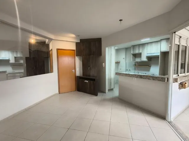 Apartamento com 79m² 3 quartos e 2 banheiros, à venda ou para alugar, no bairro Gleba Palhano em Londrina