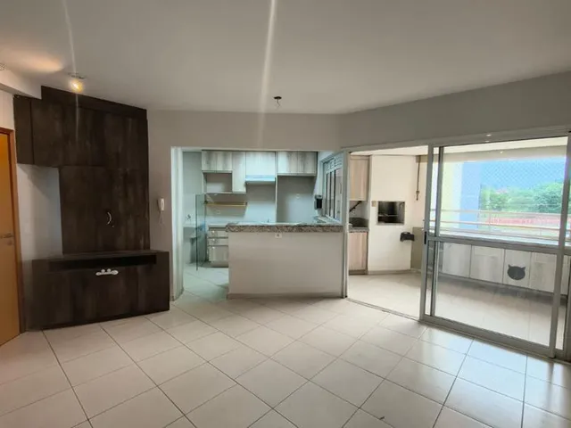 Apartamento com 79m² 3 quartos e 2 banheiros, à venda ou para alugar, no bairro Gleba Palhano em Londrina