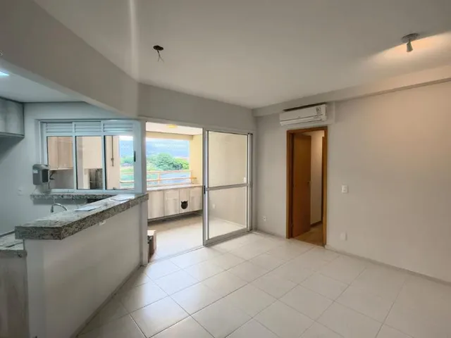Apartamento com 79m² 3 quartos e 2 banheiros, à venda ou para alugar, no bairro Gleba Palhano em Londrina