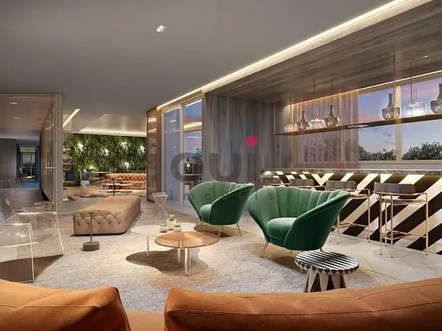 Apartamento 4 quartos e 3 banheiros, à venda, no bairro Perdizes em São Paulo