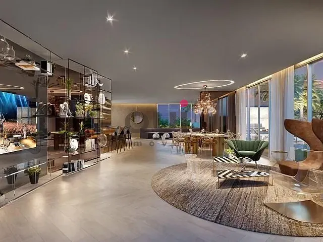 Apartamento 4 quartos e 3 banheiros, à venda, no bairro Perdizes em São Paulo