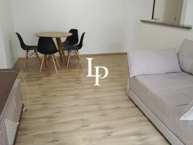 Apartamento com 66m² 2 quartos e 1 banheiro, para alugar, no bairro Olímpico em São Caetano do Sul