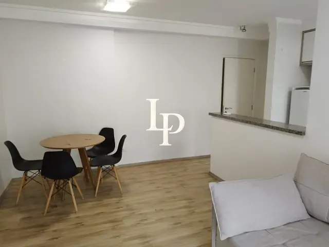 Apartamento com 66m² 2 quartos e 1 banheiro, para alugar, no bairro Olímpico em São Caetano do Sul