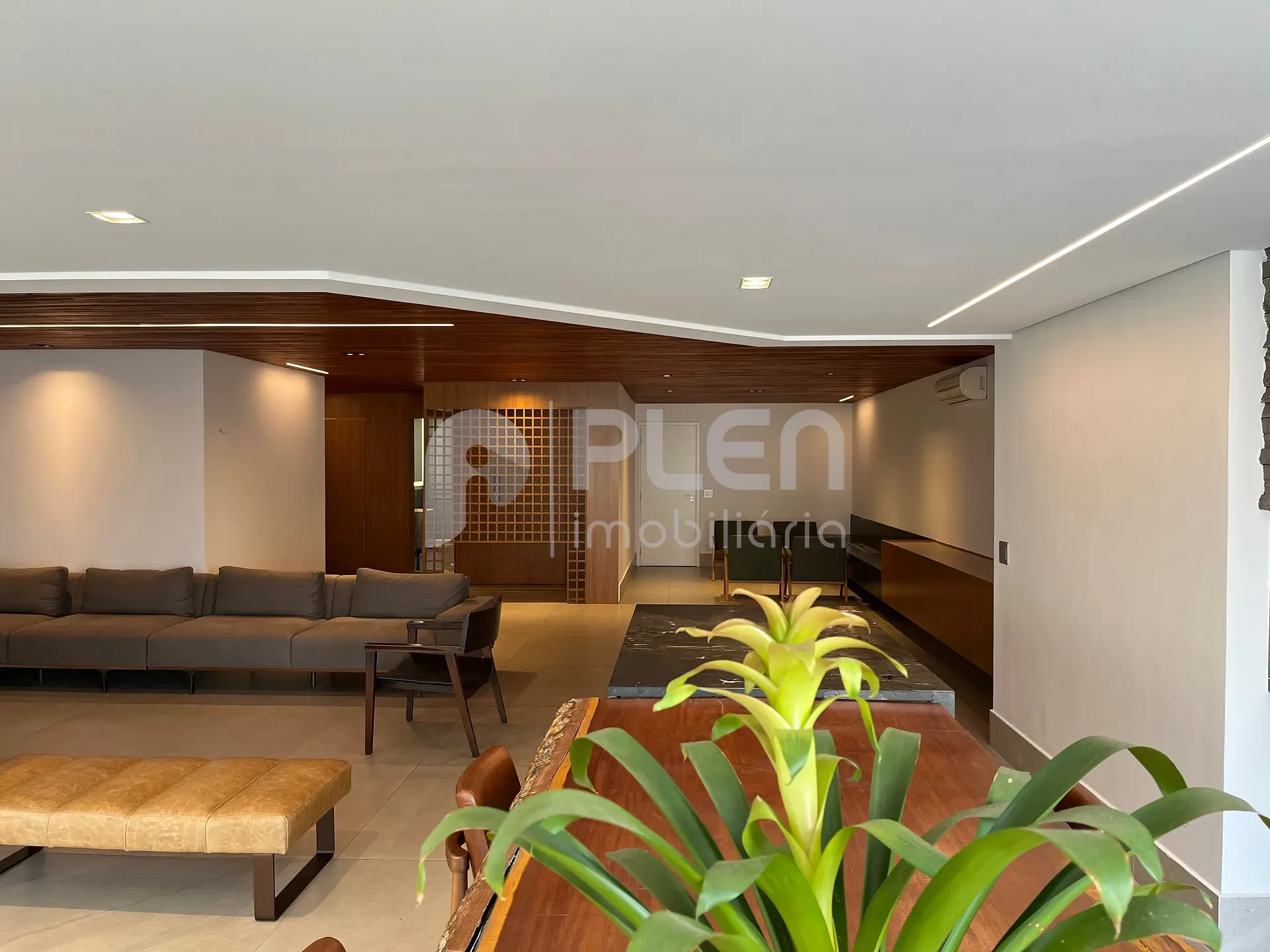 Apartamento de 4 quartos para alugar em Santana, São Paulo