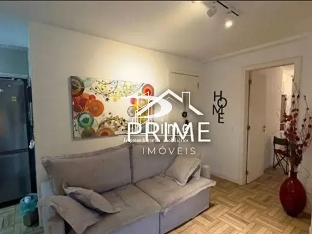 Cobertura / Penthouse com 130m² 2 quartos e 1 banheiro, à venda, no bairro Itacoatiara em Niterói