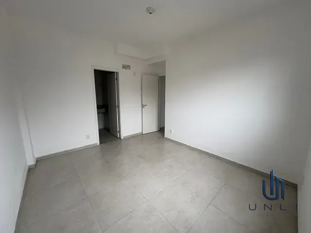 Apartamento 2 quartos e 2 banheiros, à venda ou para alugar, no bairro Retiro em Volta Redonda
