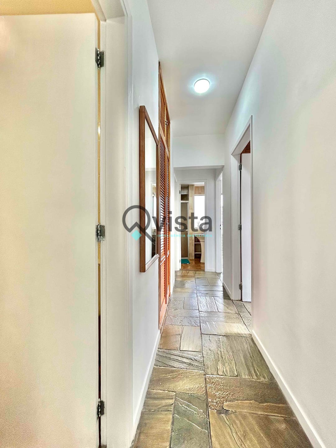 Apartamento à venda com 3 quartos, 90m² - Foto 11