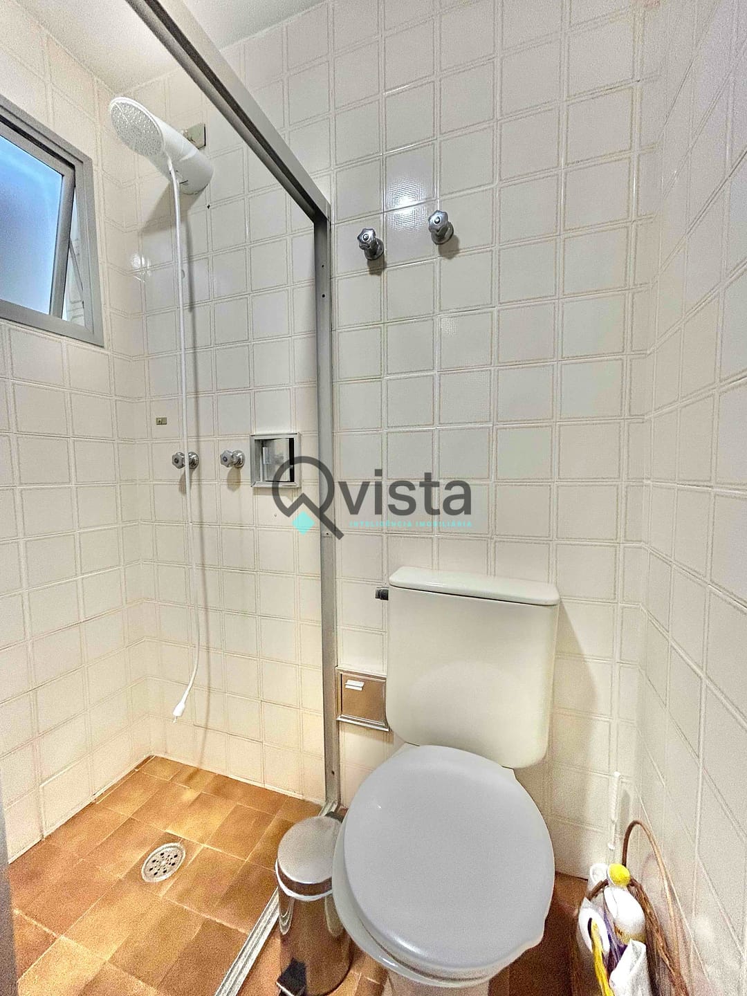 Apartamento à venda com 3 quartos, 90m² - Foto 10