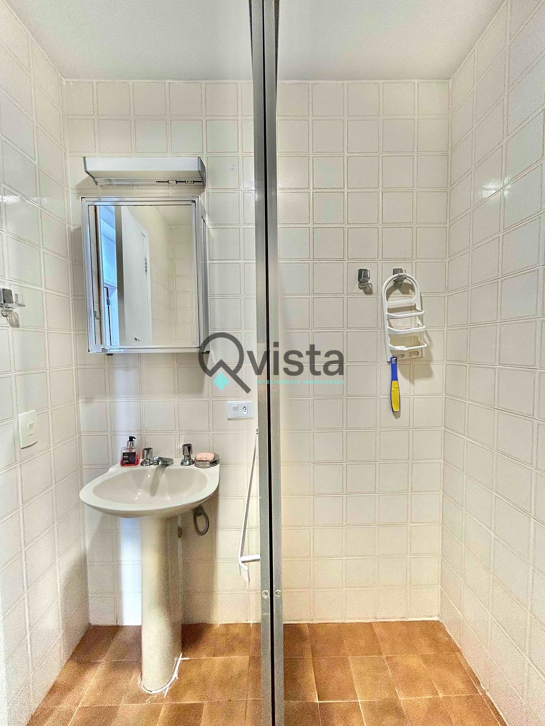 Apartamento à venda com 3 quartos, 90m² - Foto 9