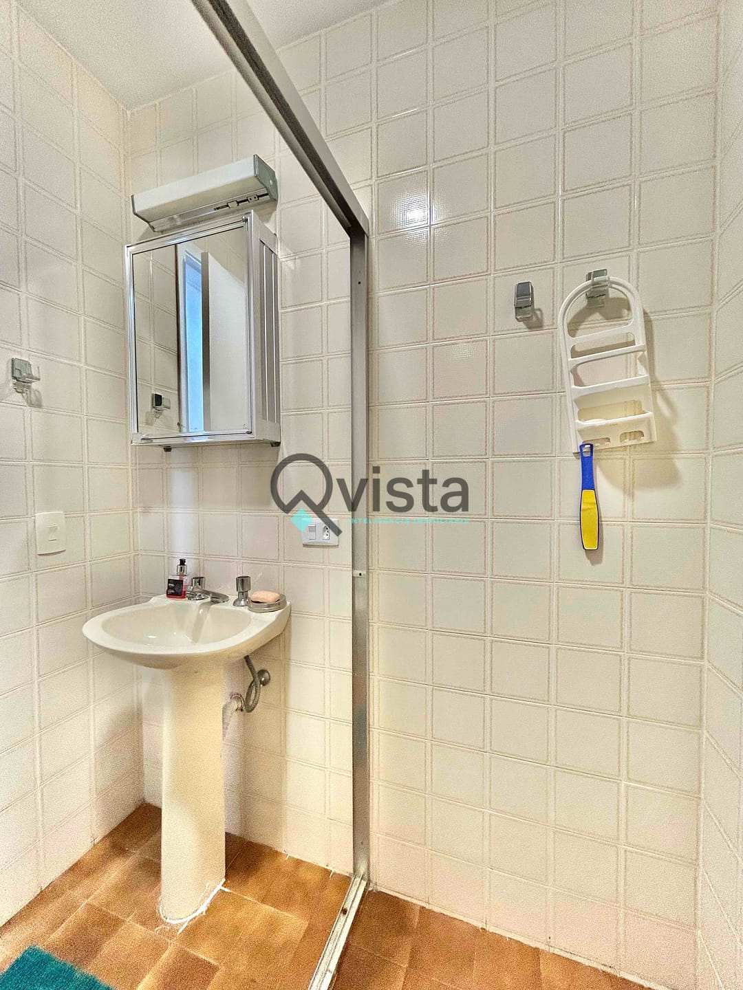 Apartamento à venda com 3 quartos, 90m² - Foto 14