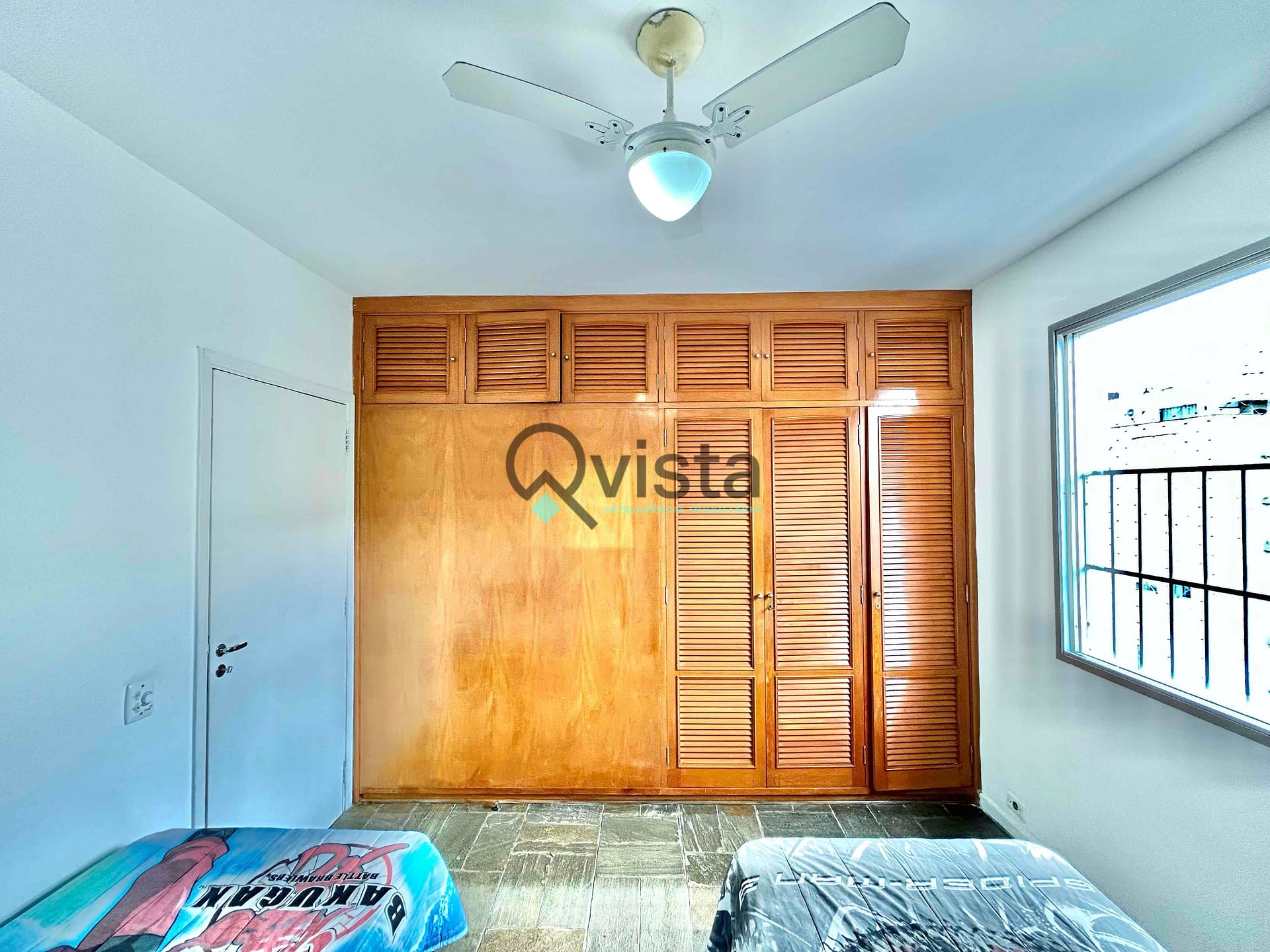 Apartamento à venda com 3 quartos, 90m² - Foto 12