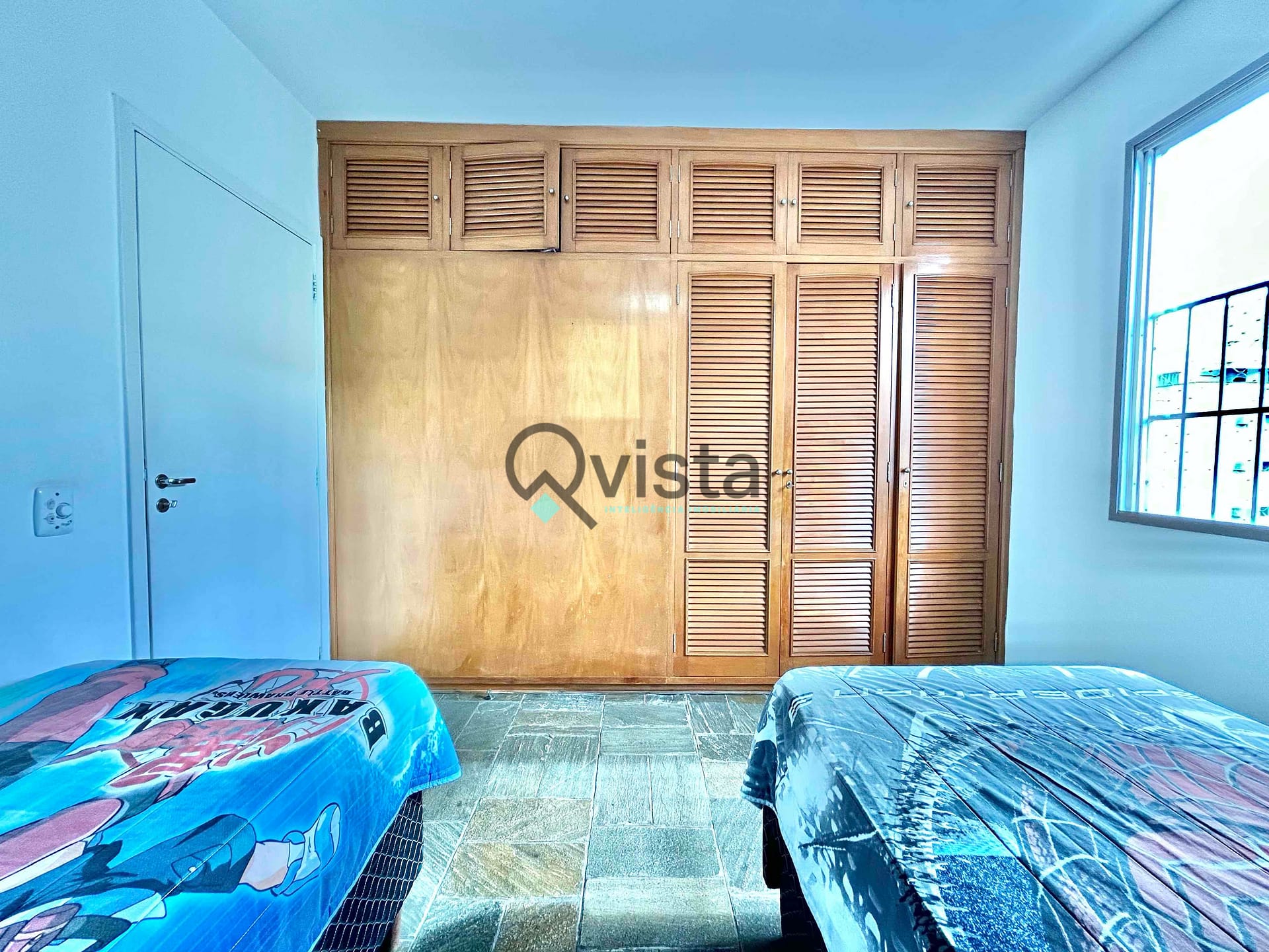Apartamento à venda com 3 quartos, 90m² - Foto 17