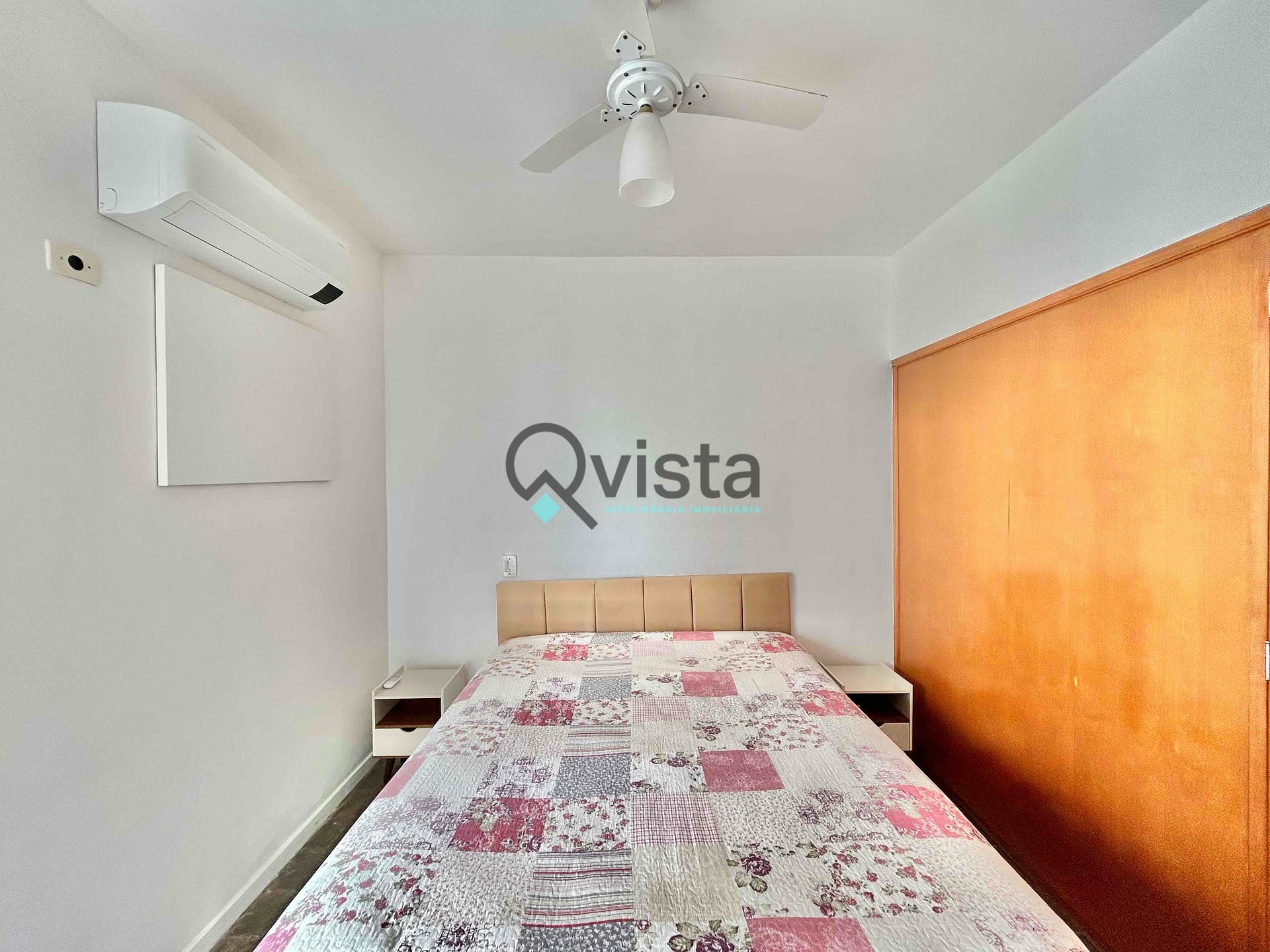 Apartamento à venda com 3 quartos, 90m² - Foto 16