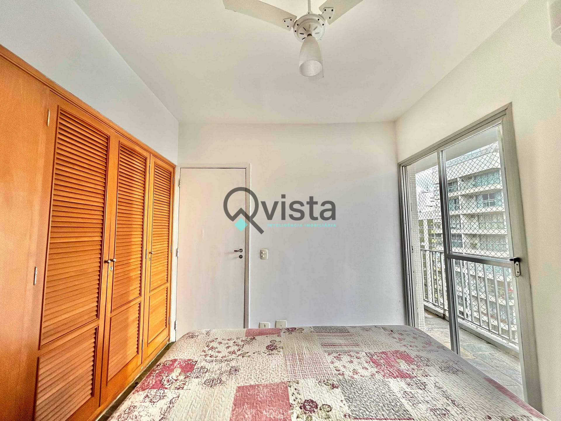 Apartamento à venda com 3 quartos, 90m² - Foto 15