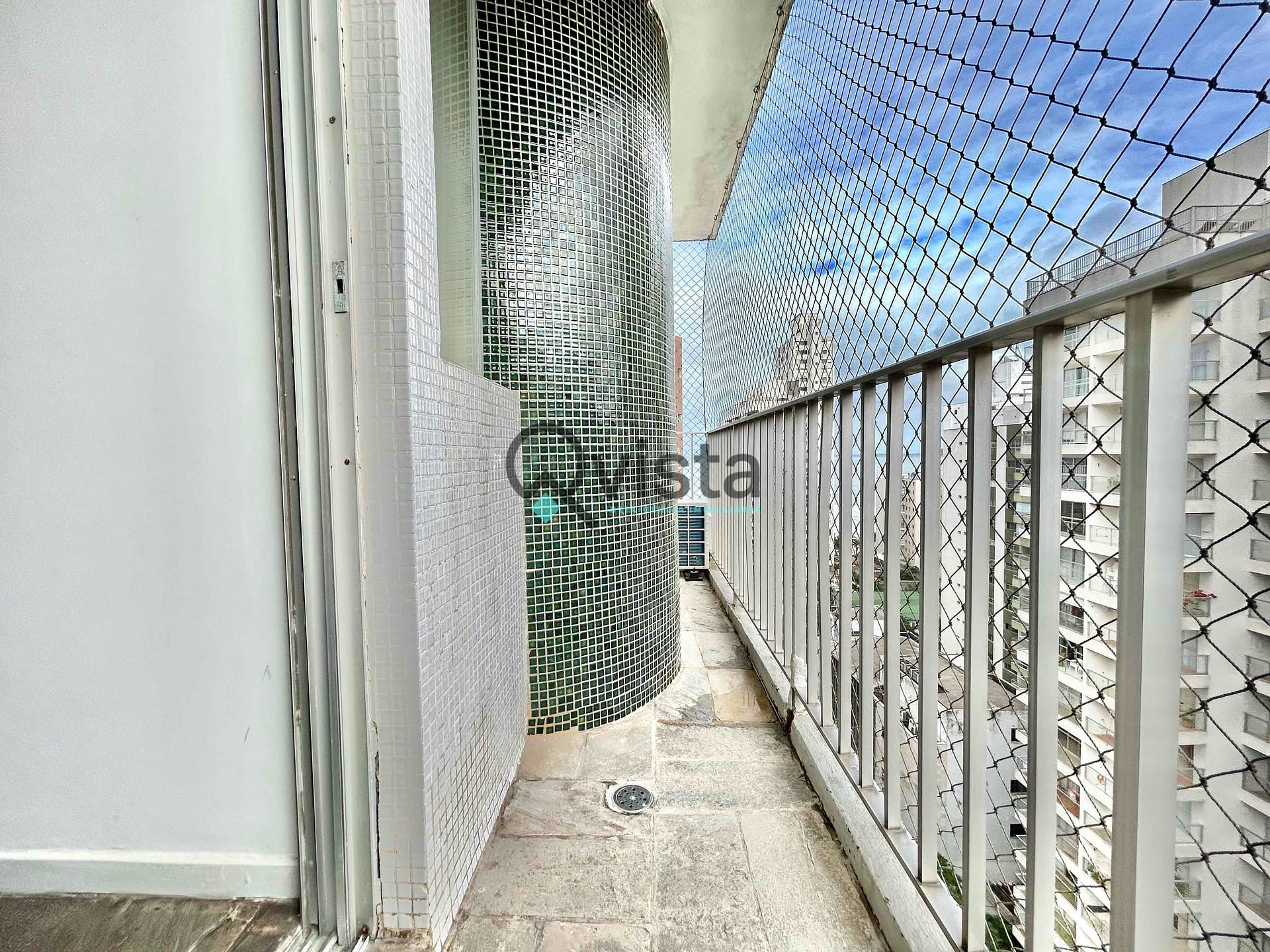Apartamento à venda com 3 quartos, 90m² - Foto 19