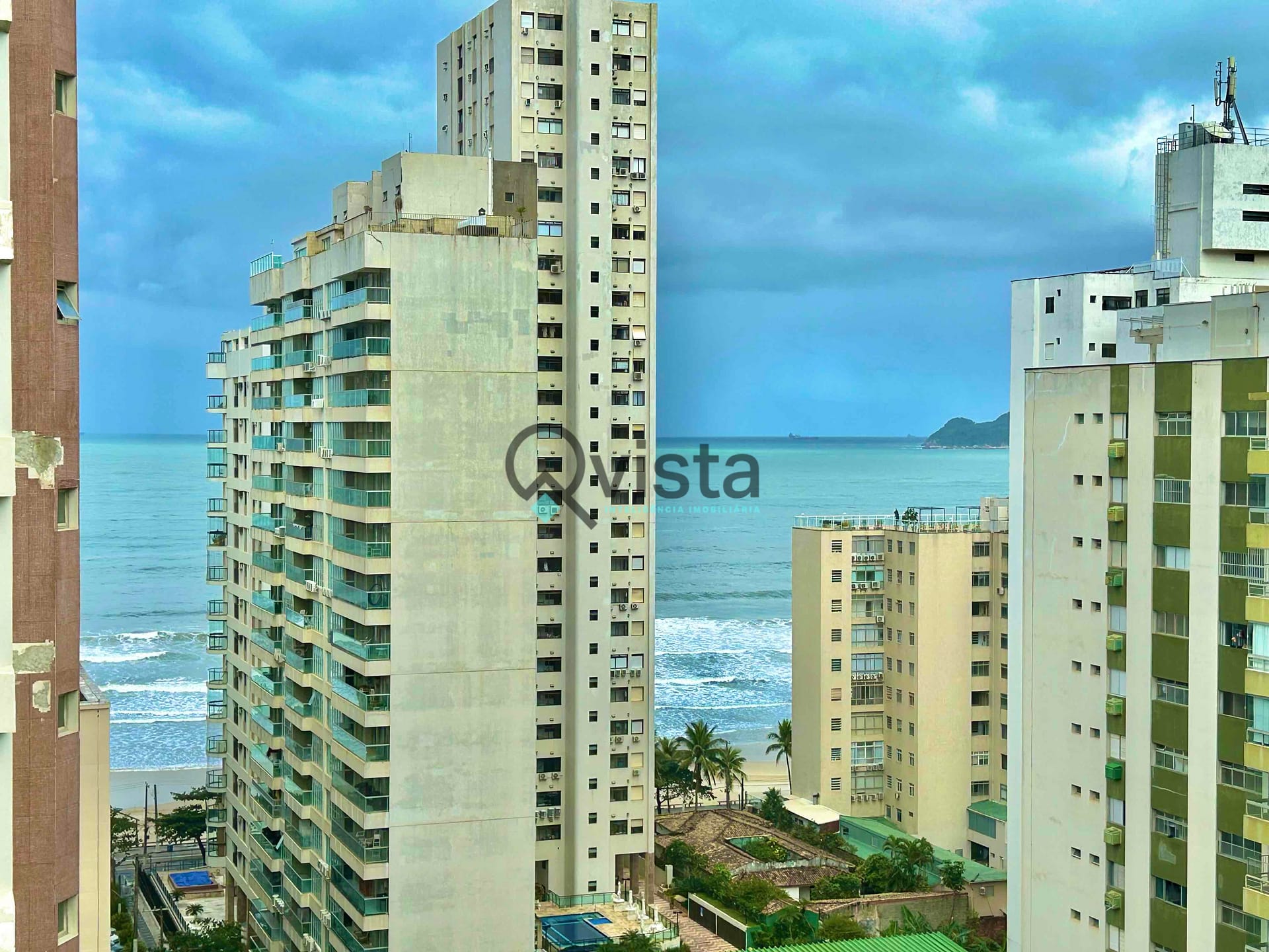 Apartamento à venda com 3 quartos, 90m² - Foto 18