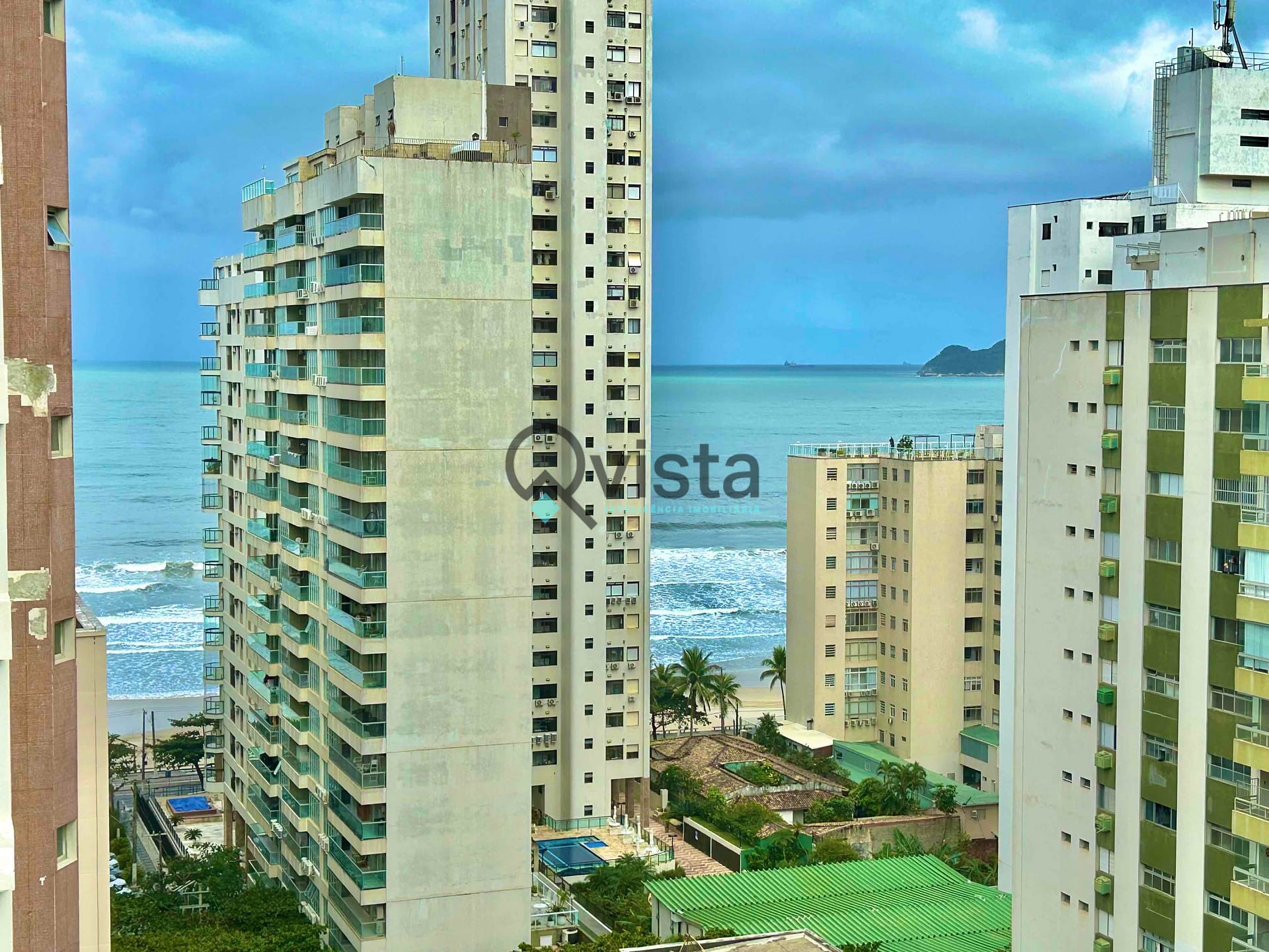 Apartamento à venda com 3 quartos, 90m² - Foto 23