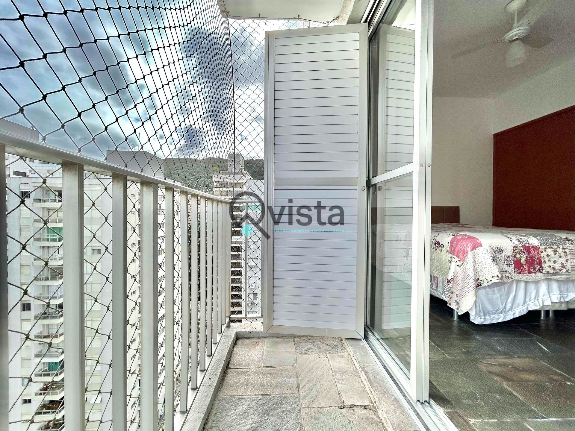 Apartamento à venda com 3 quartos, 90m² - Foto 22
