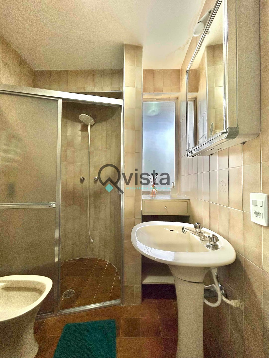 Apartamento à venda com 3 quartos, 90m² - Foto 21