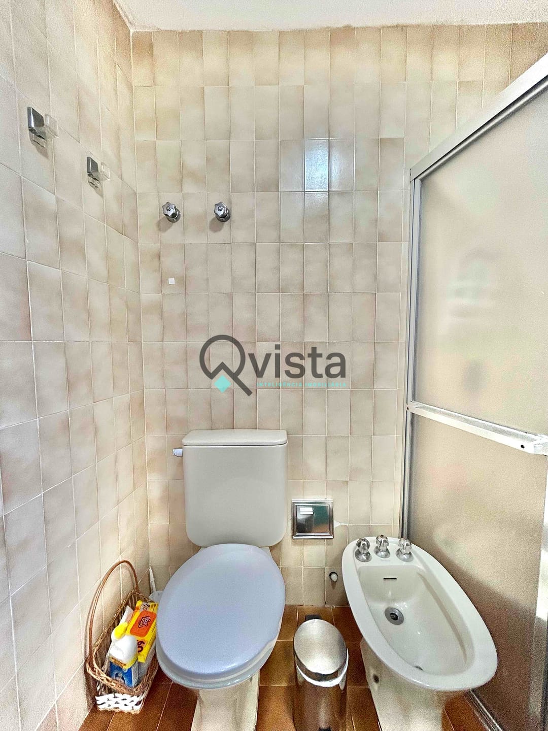 Apartamento à venda com 3 quartos, 90m² - Foto 26