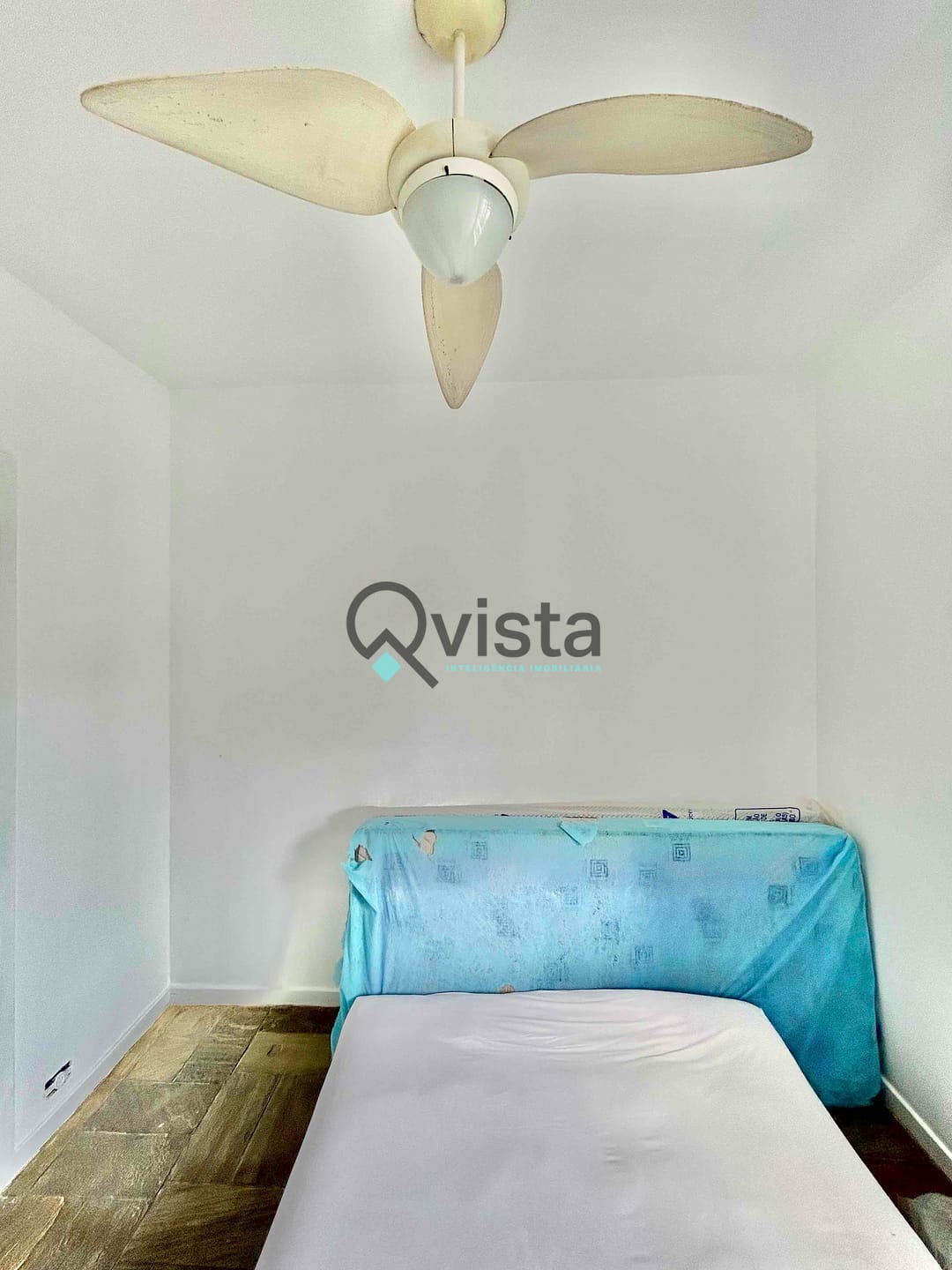 Apartamento à venda com 3 quartos, 90m² - Foto 25