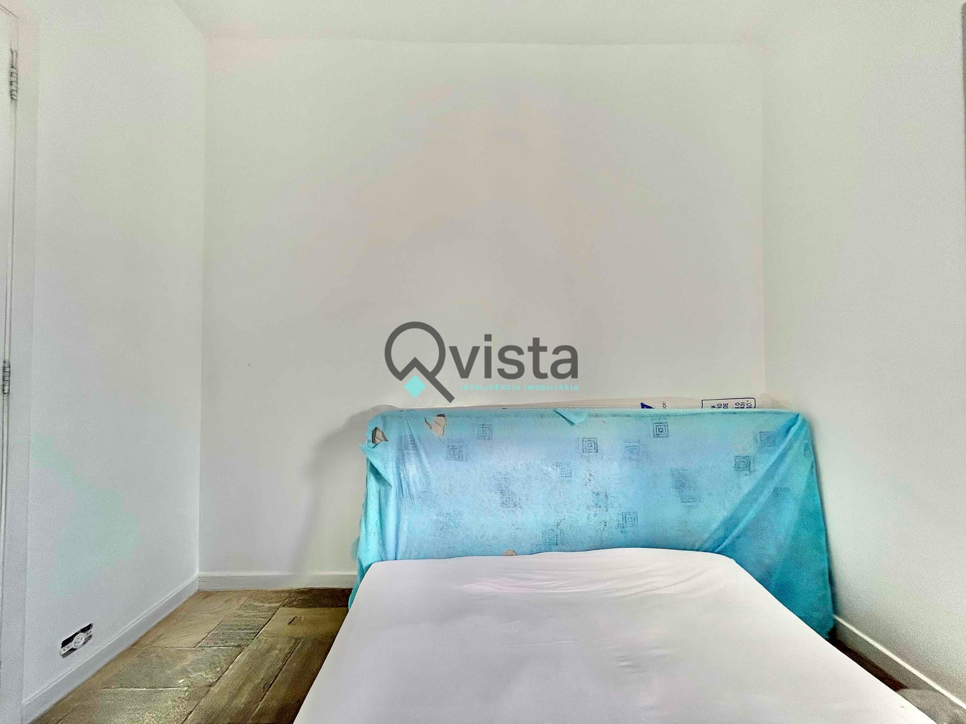 Apartamento à venda com 3 quartos, 90m² - Foto 24