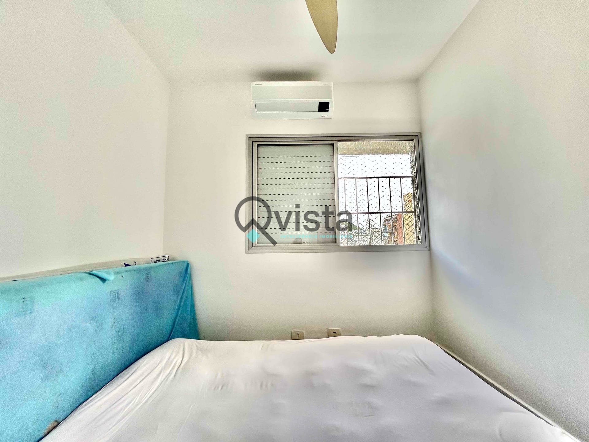 Apartamento à venda com 3 quartos, 90m² - Foto 29