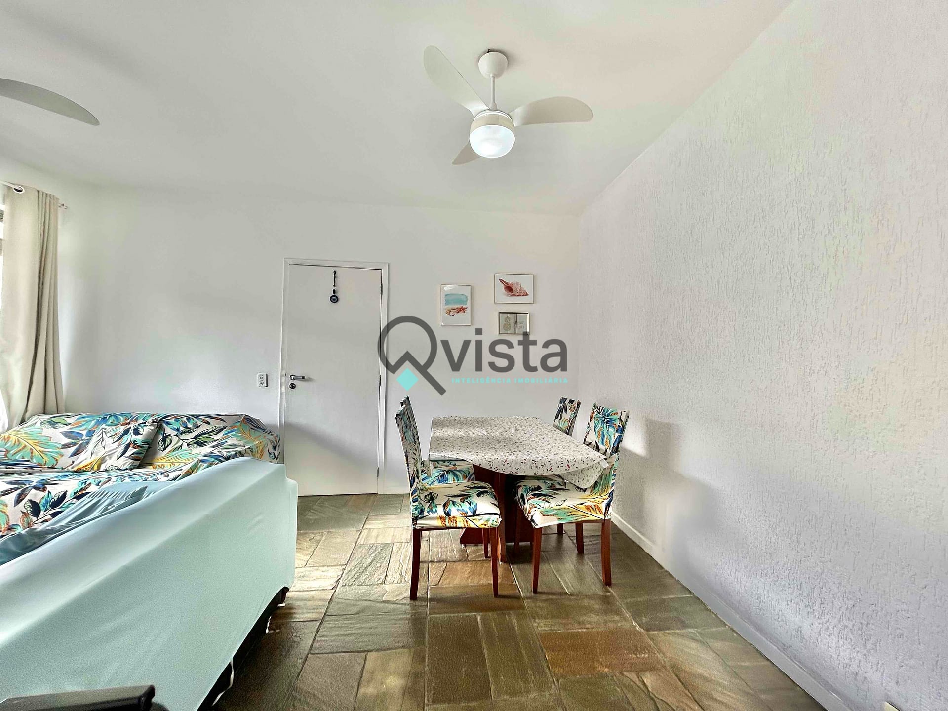 Apartamento à venda com 3 quartos, 90m² - Foto 27