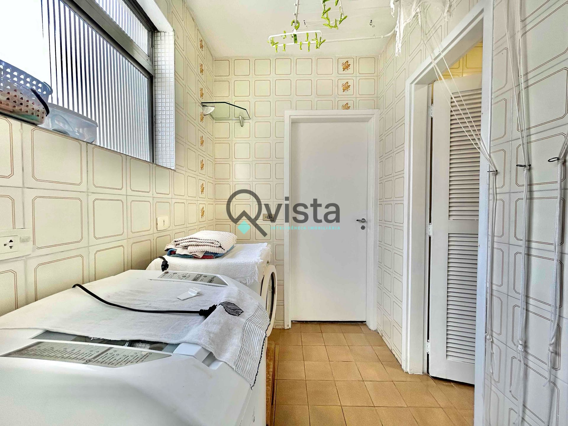 Apartamento à venda com 3 quartos, 90m² - Foto 30
