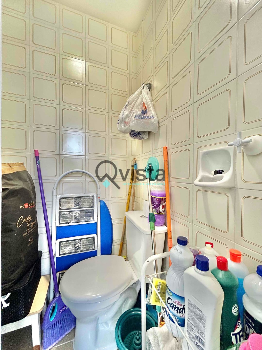 Apartamento à venda com 3 quartos, 90m² - Foto 33