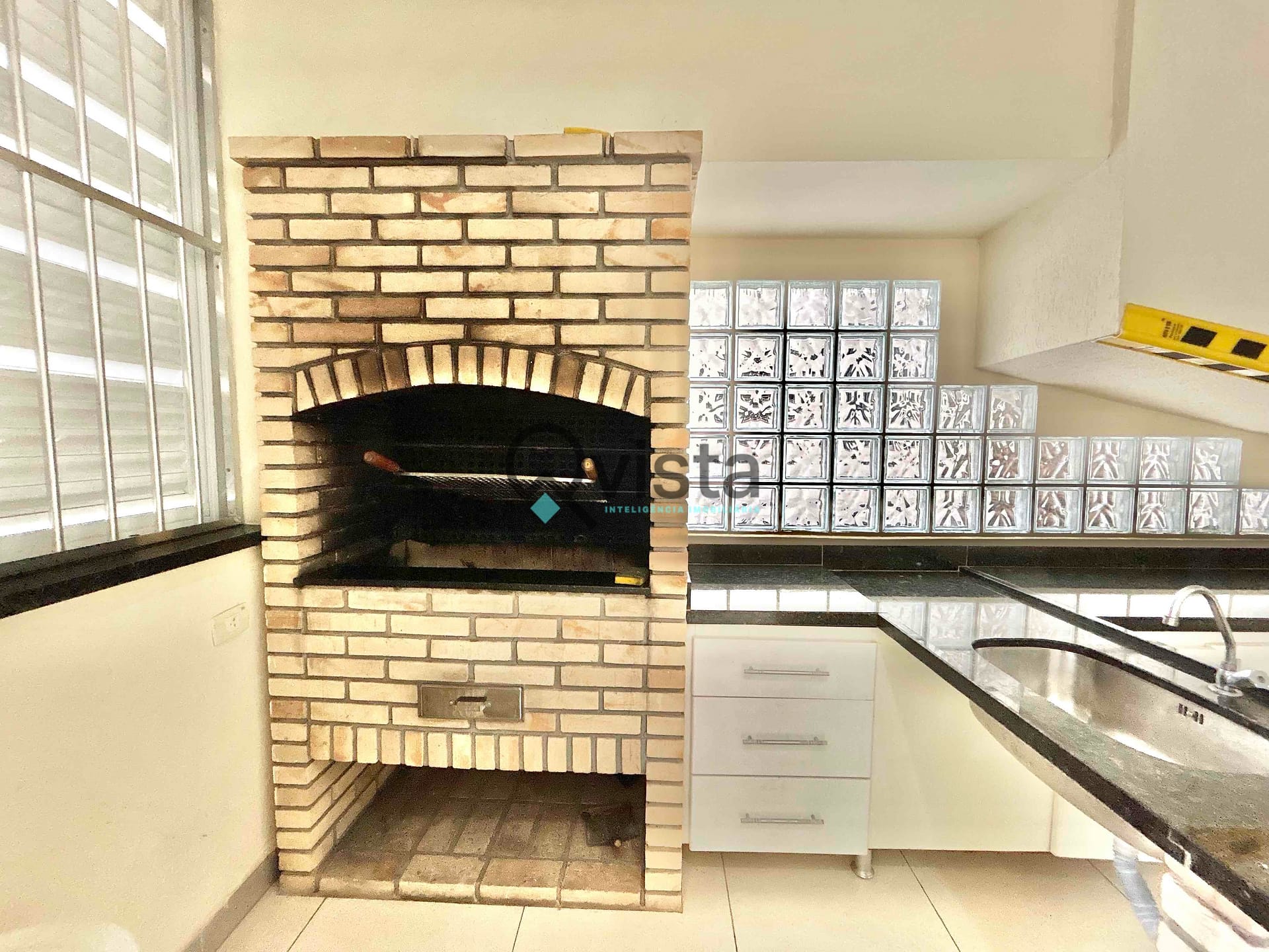 Apartamento à venda com 3 quartos, 90m² - Foto 37