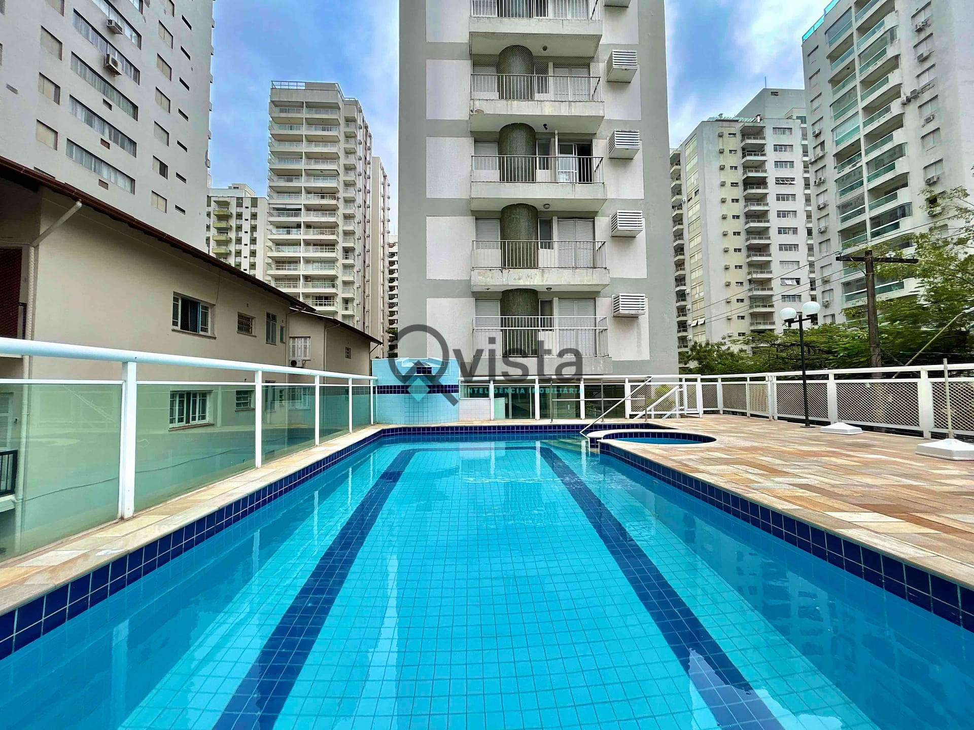 Apartamento à venda com 3 quartos, 90m² - Foto 39