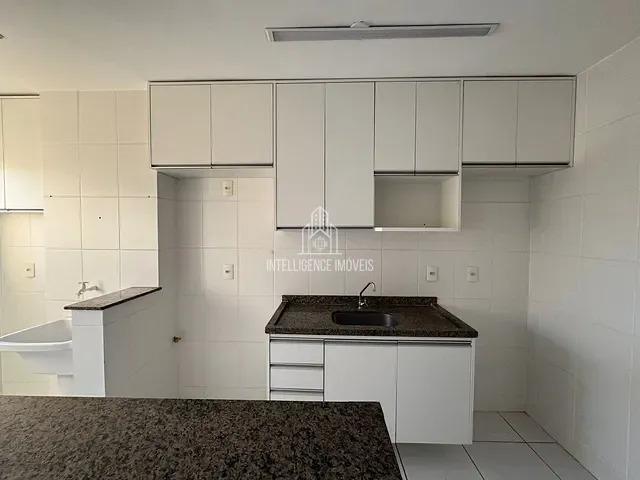 Apartamento 2 quartos e 2 banheiros, à venda, no bairro Despraiado em Cuiabá