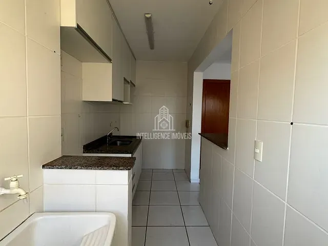 Apartamento 2 quartos e 2 banheiros, à venda, no bairro Despraiado em Cuiabá