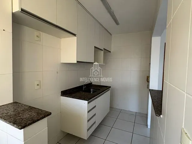 Apartamento 2 quartos e 2 banheiros, à venda, no bairro Despraiado em Cuiabá