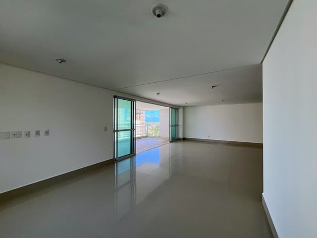 Apartamento 4 quartos e 6 banheiros, à venda, no bairro Altiplano Cabo Branco em João Pessoa