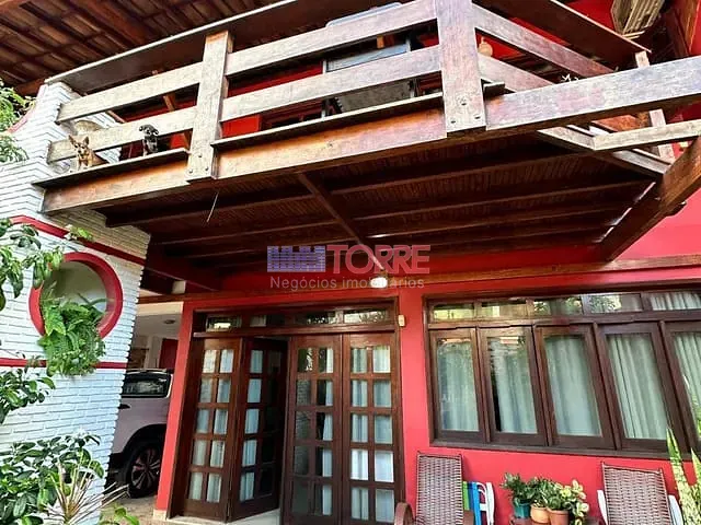 Casa 4 quartos e 3 banheiros, à venda, no bairro Jardim Vitória em Itabuna