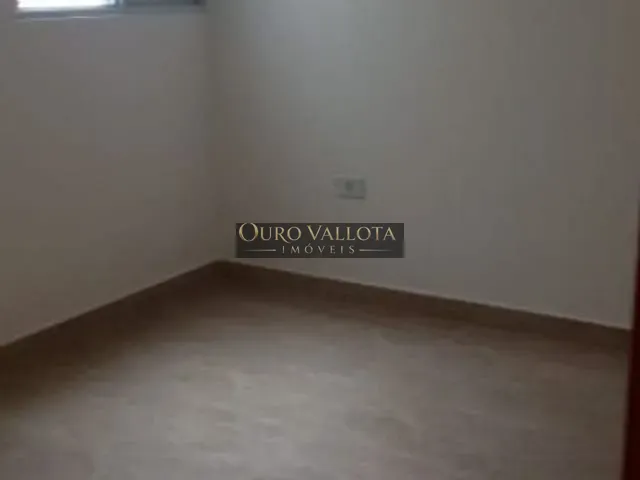 Apartamento 2 quartos e 1 banheiro, à venda, no bairro Vila Prudente (Zona Leste) em São Paulo