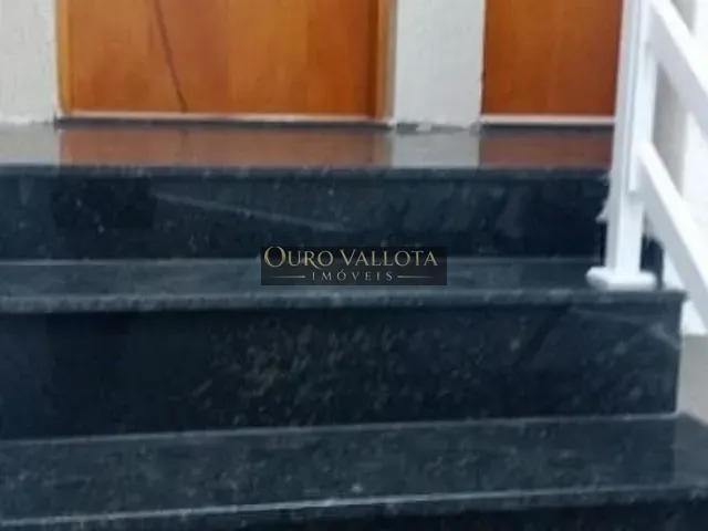 Apartamento 2 quartos e 1 banheiro, à venda, no bairro Vila Prudente (Zona Leste) em São Paulo