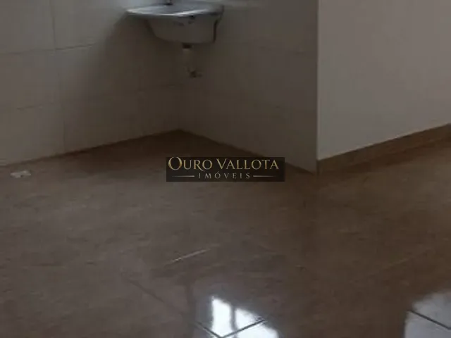 Apartamento 2 quartos e 1 banheiro, à venda, no bairro Vila Prudente (Zona Leste) em São Paulo