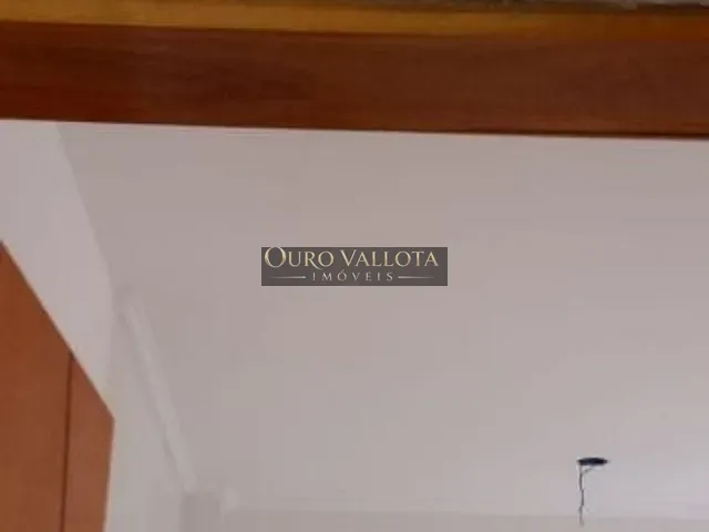 Apartamento 2 quartos e 1 banheiro, à venda, no bairro Vila Prudente (Zona Leste) em São Paulo