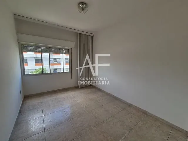 Apartamento com 115m² 3 quartos e 2 banheiros, para alugar, no bairro Jardim Santa Clara em Taubaté