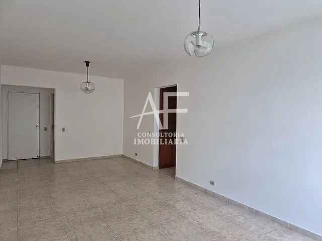 Apartamento com 115m² 3 quartos e 2 banheiros, para alugar, no bairro Jardim Santa Clara em Taubaté