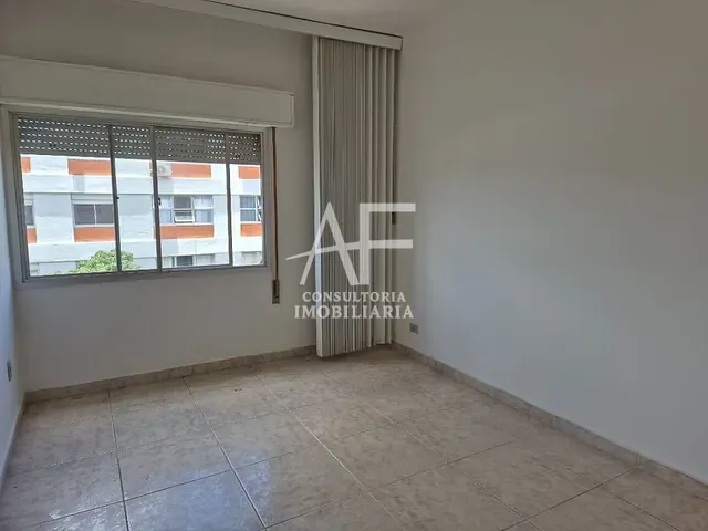 Apartamento com 115m² 3 quartos e 2 banheiros, para alugar, no bairro Jardim Santa Clara em Taubaté