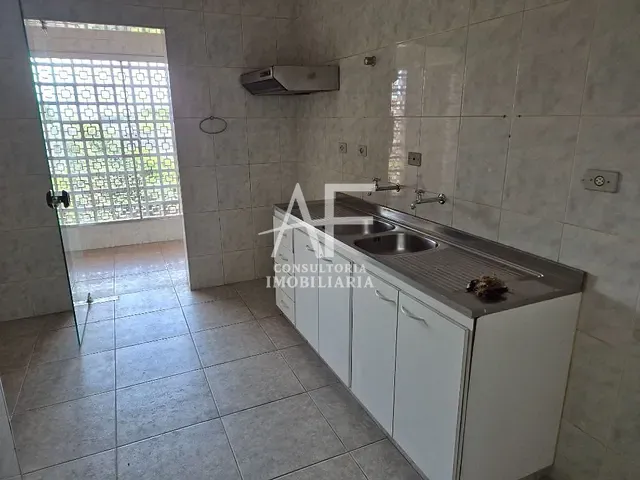 Apartamento com 115m² 3 quartos e 2 banheiros, para alugar, no bairro Jardim Santa Clara em Taubaté