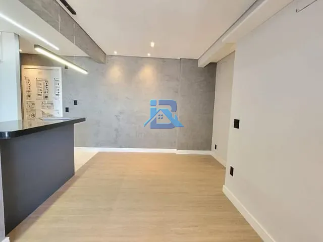 Apartamento com 63m² 2 quartos e 1 banheiro, à venda ou para alugar, no bairro Vila Bela Vista em Itatiba